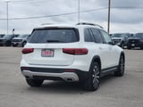 2023 Mercedes-Benz GLB - Preview 7