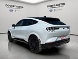 2023 Ford Mustang Mach-E - Preview 3