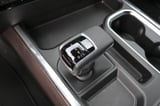 2026 GMC Sierra 1500 - Preview 14