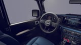 2026 Jeep Wrangler - Preview 6