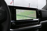 2026 GMC Sierra 1500 - Preview 12