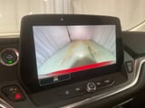 2025 Chevrolet Blazer - Preview 14