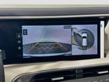 2027 Hyundai Palisade - Preview 13