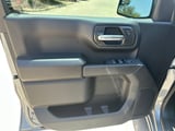 2026 Chevrolet Silverado - Preview 10