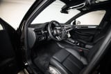 2026 Porsche Macan - Preview 4