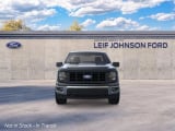 2026 Ford F-150 - Preview 6