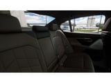2027 BMW 5 Series - Preview 12