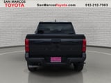 2026 Toyota Tacoma - Preview 6