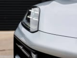 2026 Porsche Cayenne - Preview 13