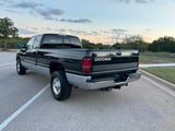 2001 Ram 2500 - Preview 10