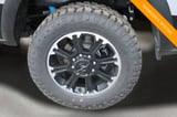 2026 Ram 2500 - Preview 11