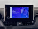 2025 Toyota RAV4 - Preview 13