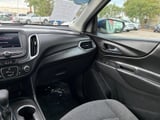 2022 Chevrolet Equinox - Preview 13