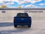 2026 Ford F-150 - Preview 5