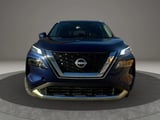 2023 Nissan Rogue - Preview 3