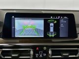 2024 BMW X3 - Preview 14