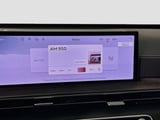 2027 Genesis GV80 - Preview 11