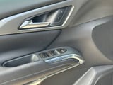 2027 Chevrolet Traverse - Preview 11