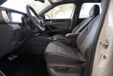 2026 Volkswagen Tiguan - Preview 8