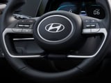 2026 Hyundai Elantra - Preview 15