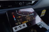 2027 INFINITI QX80 - Preview 16