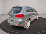 2013 Volkswagen Tiguan - Preview 5