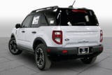 2026 Ford Bronco - Preview 10