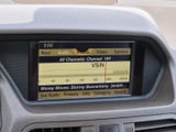 2011 Mercedes-Benz E-Class - Preview 14