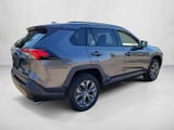 2024 Toyota RAV4 - Preview 5
