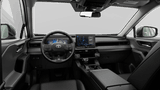 2026 Toyota RAV4 - Preview 5