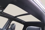 2027 Ram 1500 - Preview 13