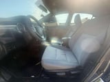 2014 Toyota Corolla - Preview 12