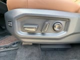 2026 Toyota Tundra - Preview 13
