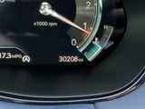 2024 Genesis GV70 - Preview 14