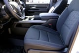 2026 Ram 1500 - Preview 9