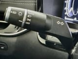 2023 INFINITI QX60 - Preview 12