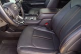 2023 Ford Expedition - Preview 9