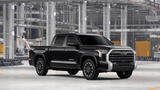 2026 Toyota Tundra - Preview 15