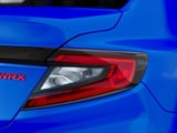 2026 Subaru WRX - Preview 12