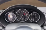 2022 Mazda MX-5 - Preview 13