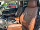 2021 Subaru Outback - Preview 10