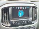 2018 Chevrolet Colorado - Preview 11