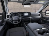 2027 Ford F-250 - Preview 9