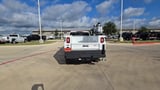 2026 Chevrolet Silverado - Preview 7