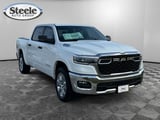 2026 Ram 1500 - Preview 7