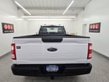 2021 Ford F-150 - Preview 5