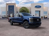 2027 Ford F-250 - Preview 4