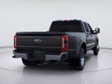 2026 Ford F-450 - Preview 8