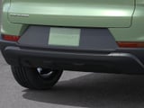 2026 Chevrolet Trailblazer - Preview 14