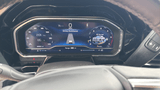 2025 Chevrolet Silverado - Preview 14